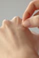Anti Pickel Patches Clear Spot Patches SOME BY MI