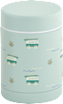 Termoska na jedlo Surf Boy 300 ml FRESK
