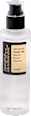 Advanced Snail 96 Mucin Power esencija za lice Cosrx
