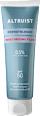 Fluid hidratant cu spf 50 și acid hialuronic ALTRUIST