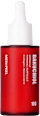 Ампула за лице с бакучиол и пептиден комплекс Bakuchiol Lift Firming MEDIPEEL+