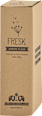 Termofľaša Surf Boy 350ml FRESK