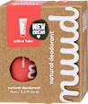 Deocreme Natürlich nuud