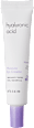 Antirid hidratantna krema za lice It´S SKIN