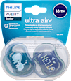 Ultra Air varalica za dečake, 18m+ PHILIPS AVENT