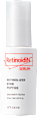 Serum protiv bora It´S SKIN