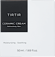 Krema za obraz Ceramic TIRTIR