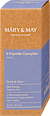 6 Peptide Complex serum za lice Mary&May