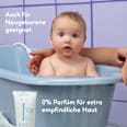 Baby Shampoo & Duschgel 2in1 NAIF