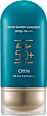 opalovací krém SPF50+ Water Barrier Ottie