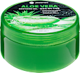 Aloe Vera bőrnyugtató gél ...