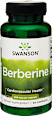 Berberine kapszula SWANSON