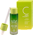 Serum za lice, vitamin C Ariul
