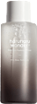 Black Rice Hyaluronic Toner za lice Haruharu