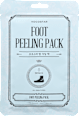 Piling za stopala Foot Peeling Pack KOCOSTAR