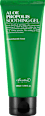 Gesichtsgel Aloe Propolis Soothing Gel Benton