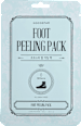 Piling za stopala Foot Peeling Pack KOCOSTAR
