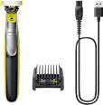 360 Blade holicí strojek na tvář QP2734/23 PHILIPS OneBlade