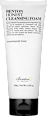 Reinigungsschaum Honest Cleansing Foam Benton