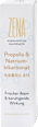 Zahnpasta Propolis & Natrium ZENA