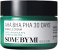 Crema viso Miracle Acne SOME BY MI