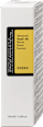 Advanced Snail 96 Mucin Power Essence Cosrx