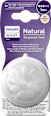 Natural Response Teat sisači za bebe, br. 3, 4 i 5 PHILIPS AVENT