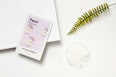 Tuchmaske Airy Fit Pearl MISSHA