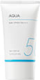 Слънцезащитен крем Aqua Sun SPF 50+ MISSHA