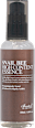 Serum Snail Bee High Content Essence Benton