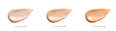 BB Creme Perfect Cover 21 Light Beige LSf41 MISSHA