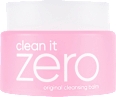 Reinigungsbalsam Original Clean it zero BANILA CO