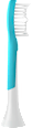 Aufsteckbürsten Kinder HX6044/90  Philips Sonicare
