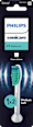 Aufsteckbürsten Sonicare WK C1 ProResults  Philips Sonicare