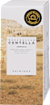 Madagascar Centella Ampoule serum za lice SKIN1004