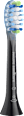 Aufsteckbürsten C3 Premium Plaque Defence 2+1 Gratis Schwarz Philips Sonicare