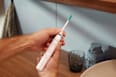 Aufsteckbürsten Sonicare WK C1 ProResults  Philips Sonicare