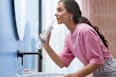 Prenosná ústna sprcha Power Flosser HX3826/31 Philips Sonicare