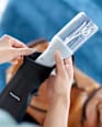 Prenosná ústna sprcha Power Flosser HX3826/31 Philips Sonicare