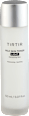 Milk Skin Light Toner za lice  TIRTIR