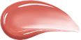 Lucidalabbra Water Bare Tint - n. 02 peripera