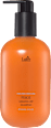 FEIGE KERATIN LPP šampon za kosu La'dor
