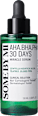 Siero viso Miracle Acne SOME BY MI