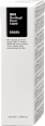 Gel protiv prištića BHA Blackhead Power Liquid Cosrx