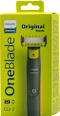 QP2821/20 Original blade - brijač/trimer za lice i telo PHILIPS OneBlade