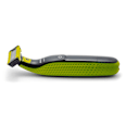 QP2821/20 Original blade - brijač/trimer za lice i telo PHILIPS OneBlade