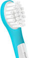 Aufsteckbürsten Kinder ab 3+ Jahren Philips Sonicare