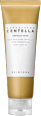 Почистваща пяна за лице Madagascar Centella  SKIN1004