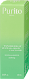 WONDER RELEAF Centella serum za lice Purito SEOUL
