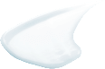 Слънцезащитен крем Madagascar Centella с SPF 50+   SKIN1004
